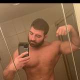 logannorthfree from onlyfans
