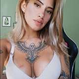 loolaabunnyy from onlyfans