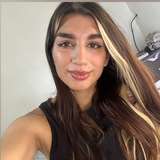 lovely_lucia from onlyfans
