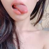 loveyumixxx from onlyfans