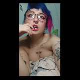 lucy.fer.xxx from onlyfans