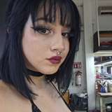lucykittiex from onlyfans