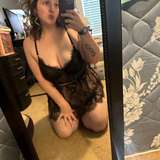 lulanana97 from onlyfans