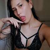 lulukiss66 from onlyfans