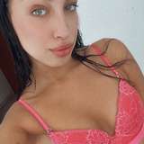lulibb from onlyfans