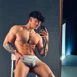 maddavip from onlyfans