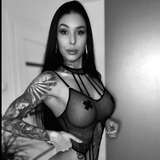 madziexv from onlyfans
