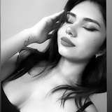 mamacitasahara from onlyfans