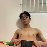 manhdat_03 from onlyfans