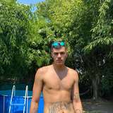 marcovalentiin from onlyfans