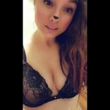 mari_jane45 from onlyfans