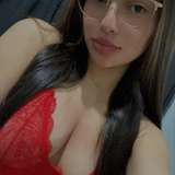 maritapia99 from onlyfans