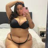 marlenemm from onlyfans