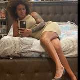 marta80 from onlyfans