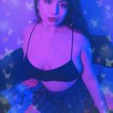 maudlinbrat from onlyfans