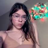 meimeiprincess from onlyfans