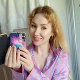 melspanties from onlyfans