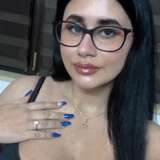 mia_azrat from onlyfans