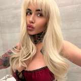 miafoxie from onlyfans