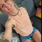 michtails from onlyfans