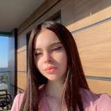 mikaelavela_vip from onlyfans