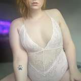 mikistired from onlyfans