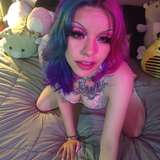 minrose42 from onlyfans