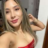 mirandalatinaaa from onlyfans