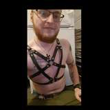 mister-ftm from onlyfans