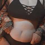 missthickens from onlyfans