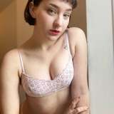 mmecissysubs from onlyfans