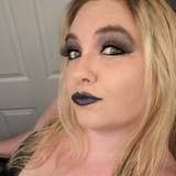 persephonevixen from onlyfans