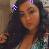 moneyyma from onlyfans