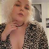 moniiquexxx from onlyfans