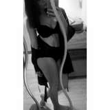 msecret158 from onlyfans