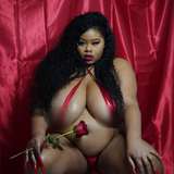 msmunchh from onlyfans