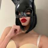 mylifeaspolya from onlyfans
