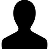 mylilslut from onlyfans
