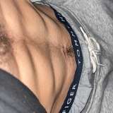 mycock420 from onlyfans