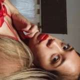 naahiiir from onlyfans