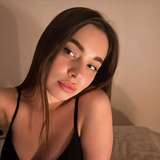 naomisolar from onlyfans