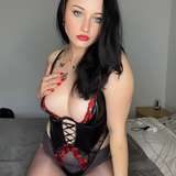 natasa222 from onlyfans