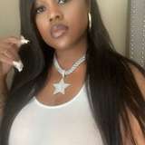 nessaway from onlyfans