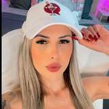 nick_camgirlfree from onlyfans