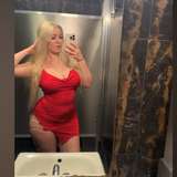 nickymamii from onlyfans