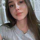 nina_popov from onlyfans