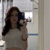 nniajane from onlyfans