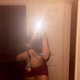 nov3mberbaby from onlyfans