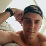 nxxxthxnco from onlyfans