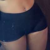 nuttforsagi from onlyfans
